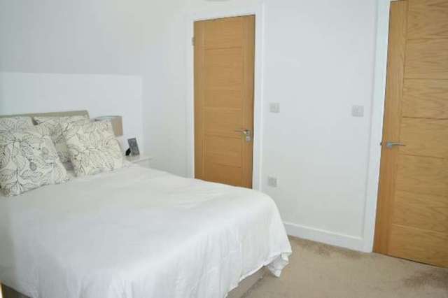  Image of 3 bedroom Semi-Detached house for sale in Dorset Close Chessington KT9 at Dorset Close  Chessington, KT9 1BF