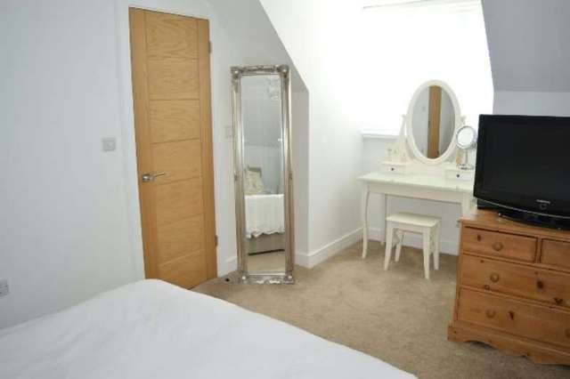  Image of 3 bedroom Semi-Detached house for sale in Dorset Close Chessington KT9 at Dorset Close  Chessington, KT9 1BF