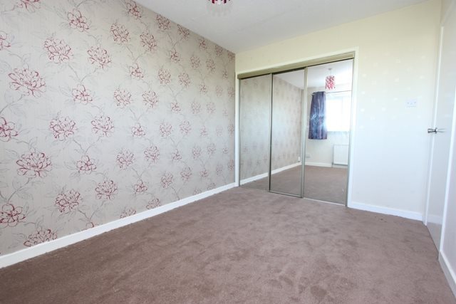  Image of 3 bedroom Semi-Detached house to rent in Double Hedges Road Edinburgh EH16 at Liberton Edinburgh Edinburgh, EH16 6TS