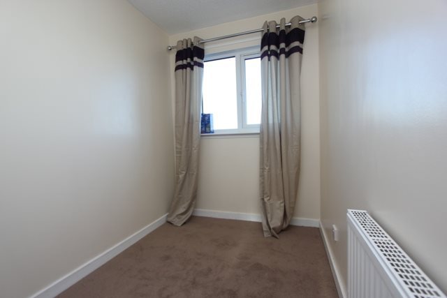  Image of 3 bedroom Semi-Detached house to rent in Double Hedges Road Edinburgh EH16 at Liberton Edinburgh Edinburgh, EH16 6TS