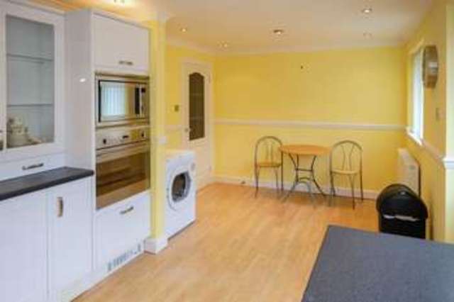  Image of 2 bedroom Detached house for sale in Dovecote Close Tettenhall Wolverhampton WV6 at Dovecote Close  Wolverhampton, WV6 8NA