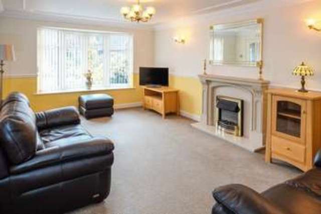  Image of 2 bedroom Detached house for sale in Dovecote Close Tettenhall Wolverhampton WV6 at Dovecote Close  Wolverhampton, WV6 8NA