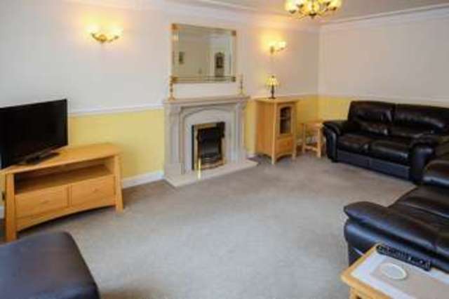 Image of 2 bedroom Detached house for sale in Dovecote Close Tettenhall Wolverhampton WV6 at Dovecote Close  Wolverhampton, WV6 8NA
