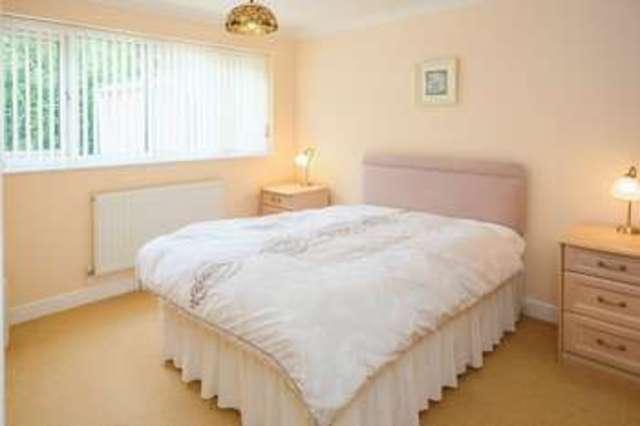  Image of 2 bedroom Detached house for sale in Dovecote Close Tettenhall Wolverhampton WV6 at Dovecote Close  Wolverhampton, WV6 8NA