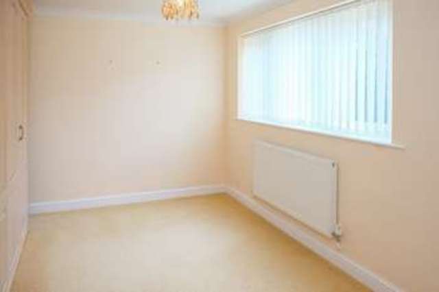  Image of 2 bedroom Detached house for sale in Dovecote Close Tettenhall Wolverhampton WV6 at Dovecote Close  Wolverhampton, WV6 8NA