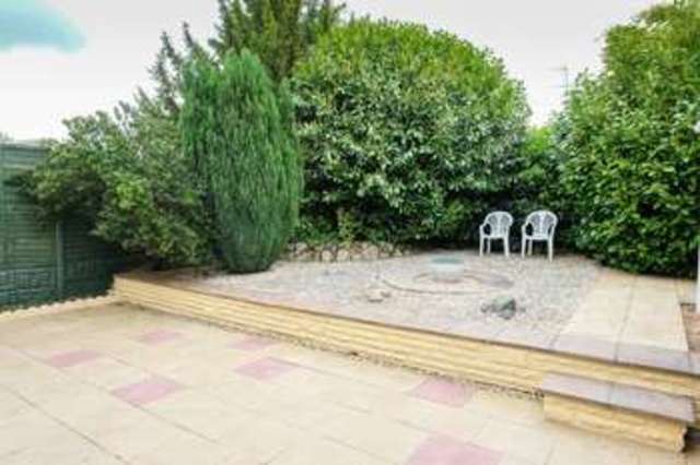  Image of 2 bedroom Detached house for sale in Dovecote Close Tettenhall Wolverhampton WV6 at Dovecote Close  Wolverhampton, WV6 8NA