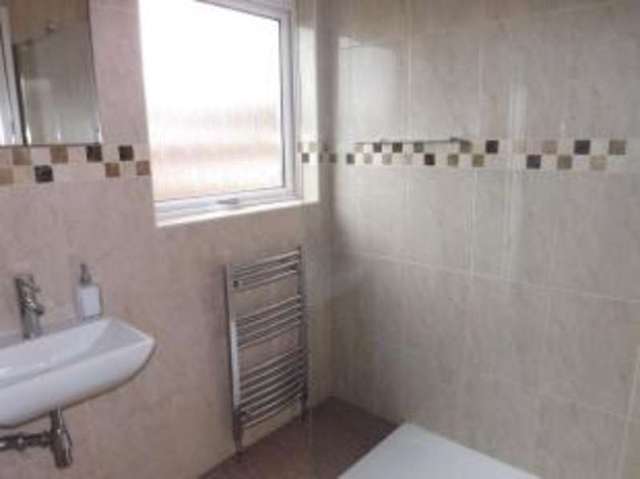 Image of 3 bedroom Terraced house for sale in Drovers Croft Greenleys Milton Keynes MK12 at Greenleys Milton Keynes Old Wolverton, MK12 6AN