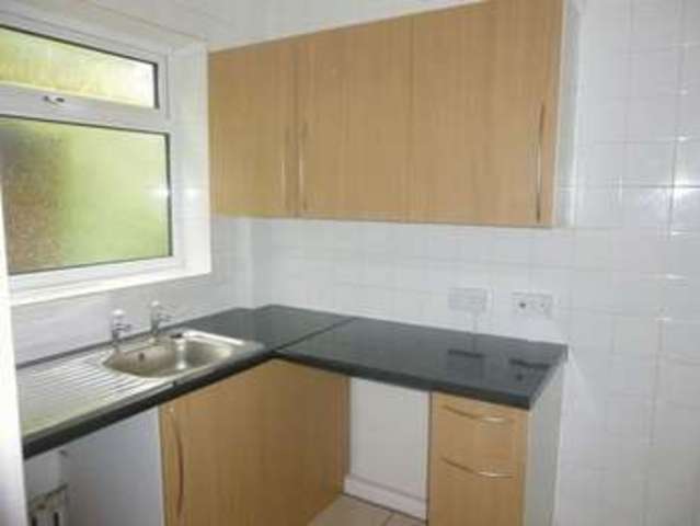  Image of 1 bedroom Flat to rent in Drummond Road Skegness PE25 at Drummond Road  Skegness, PE25 3EQ