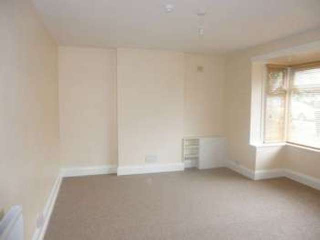  Image of 1 bedroom Flat to rent in Drummond Road Skegness PE25 at Drummond Road  Skegness, PE25 3EQ