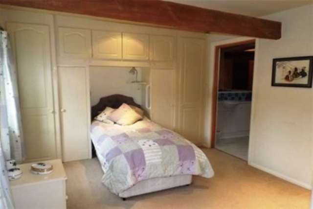  Image of 2 bedroom Detached house to rent in Dulcote Wells BA5 at Wells, BA5 3NU