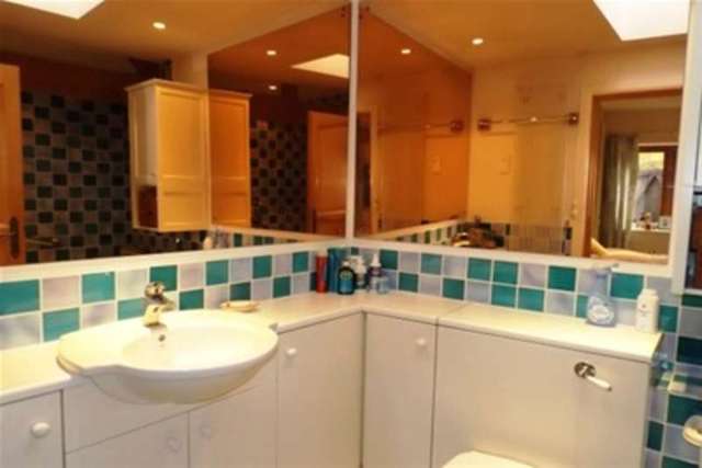  Image of 2 bedroom Detached house to rent in Dulcote Wells BA5 at Wells, BA5 3NU