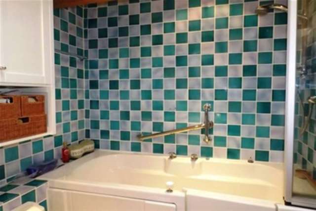  Image of 2 bedroom Detached house to rent in Dulcote Wells BA5 at Wells, BA5 3NU