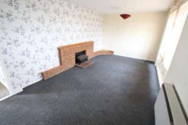  Image of 2 bedroom End of Terrace for sale in Dunbar Court Glenrothes KY6 at Glenrothes Fife Leslie, KY6 1JW