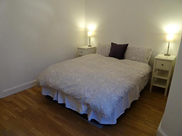 Image of 2 bedroom Flat to rent in Dundee Street Edinburgh EH11 at Polwarth  Edinburgh, EH11 1BY