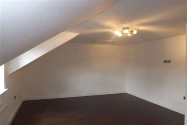  Image of 4 bedroom Detached house to rent in Duxbury Gardens Chorley PR7 at Chorley, PR7 3JZ