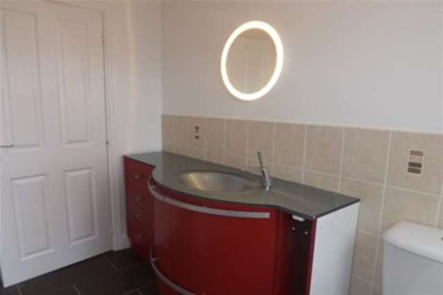  Image of 4 bedroom Detached house to rent in Duxbury Gardens Chorley PR7 at Chorley, PR7 3JZ