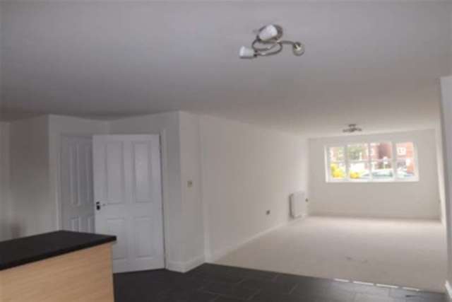  Image of 4 bedroom Detached house to rent in Duxbury Gardens Chorley PR7 at Chorley, PR7 3JZ