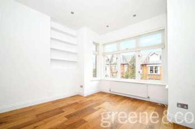  Image of 2 bedroom Flat to rent in Dyne Road London NW6 at Brondesbury London Brondesbury, NW6 7XE
