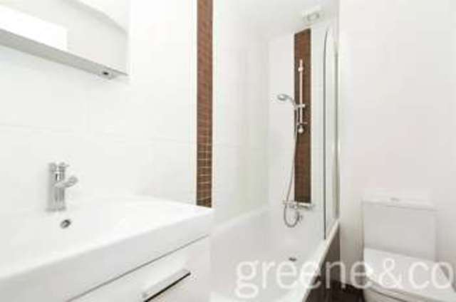  Image of 2 bedroom Flat to rent in Dyne Road London NW6 at Brondesbury London Brondesbury, NW6 7XE