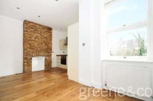  Image of 2 bedroom Flat to rent in Dyne Road London NW6 at Brondesbury London Brondesbury, NW6 7XE