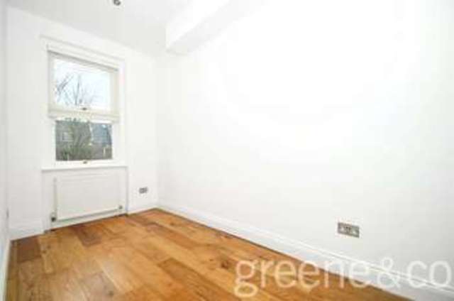  Image of 2 bedroom Flat to rent in Dyne Road London NW6 at Brondesbury London Brondesbury, NW6 7XE
