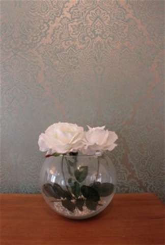  Image of 2 bedroom Flat to rent in Eagles View Livingston EH54 at Livingston West Lothian West Lothian, EH54 8AE