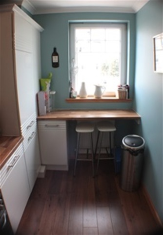  Image of 2 bedroom Flat to rent in Eagles View Livingston EH54 at Livingston West Lothian West Lothian, EH54 8AE