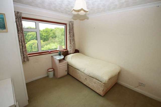  Image of 4 bedroom Detached house for sale in Pethill Close Plymouth PL6 at Earlswood Plymouth Devon, PL6 8NL