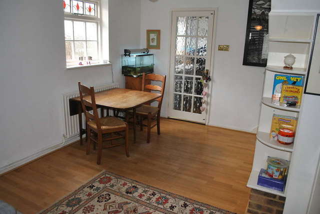  Image of 2 bedroom Semi-Detached house for sale in School Road East Molesey KT8 at School Road  East Molesey, KT8 0DN