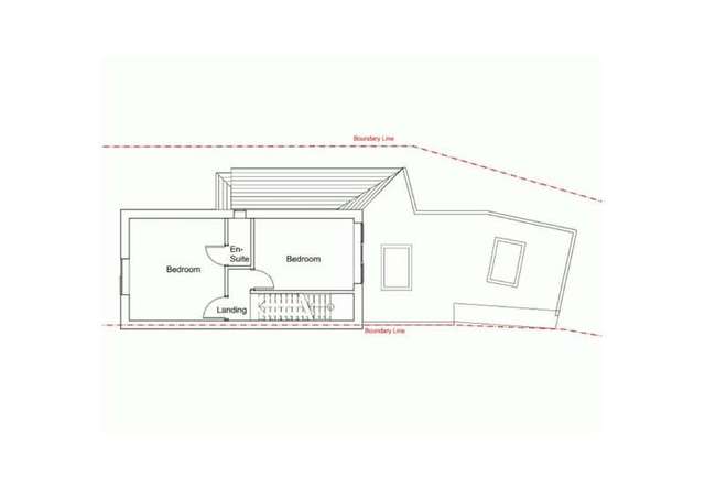  Image of 2 bedroom Semi-Detached house for sale in School Road East Molesey KT8 at School Road  East Molesey, KT8 0DN
