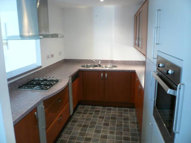  Image of 2 bedroom Flat to rent in East Pilton Farm Crescent Edinburgh EH5 at Pilton Edinburgh Edinburgh, EH5 2GF