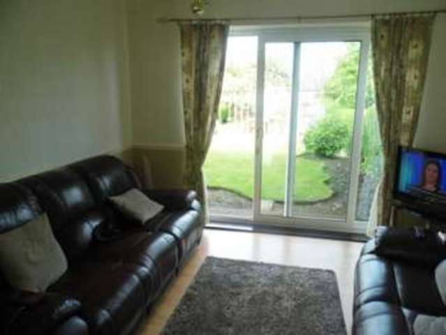  Image of 3 bedroom Terraced house for sale in East View Seghill Cramlington NE23 at Cramlington Northumberland Cramlington, NE23 7SP