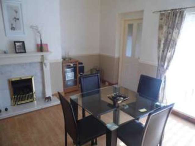  Image of 3 bedroom Terraced house for sale in East View Seghill Cramlington NE23 at Cramlington Northumberland Cramlington, NE23 7SP