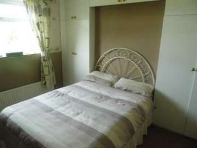  Image of 3 bedroom Terraced house for sale in East View Seghill Cramlington NE23 at Cramlington Northumberland Cramlington, NE23 7SP