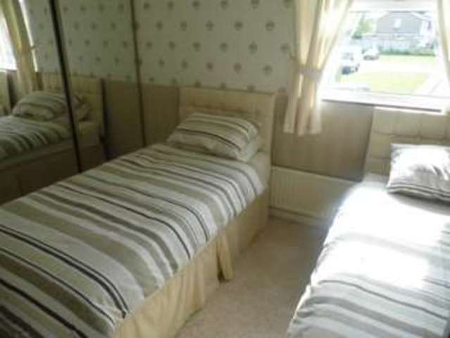  Image of 3 bedroom Terraced house for sale in East View Seghill Cramlington NE23 at Cramlington Northumberland Cramlington, NE23 7SP