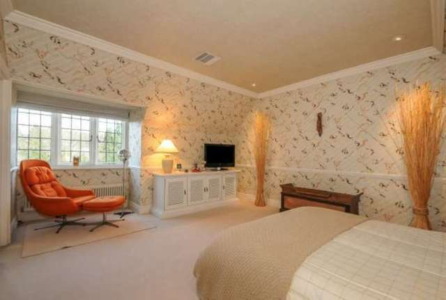  Image of 7 bedroom Detached house for sale in Eastbury Road Northwood HA6 at Northwood, HA6 3AL