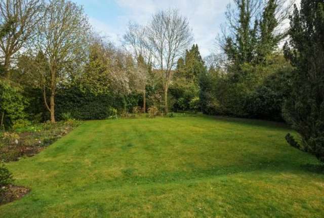  Image of 7 bedroom Detached house for sale in Eastbury Road Northwood HA6 at Northwood, HA6 3AL