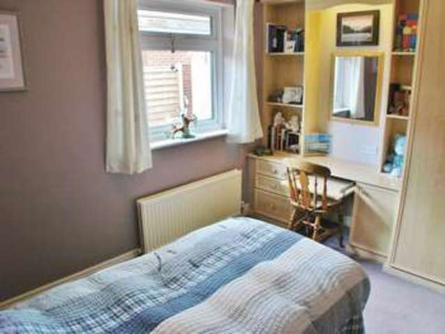  Image of 4 bedroom Detached house for sale in Eastwood Road Radcliffe-on-Trent Nottingham NG12 at Eastwood Road Radcliffe-On-Trent Nottingham, NG12 2FZ