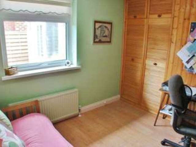  Image of 4 bedroom Detached house for sale in Eastwood Road Radcliffe-on-Trent Nottingham NG12 at Eastwood Road Radcliffe-On-Trent Nottingham, NG12 2FZ