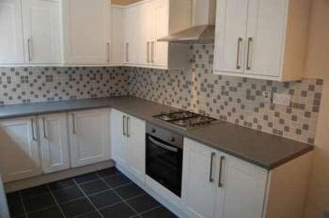 Image of 3 bedroom Terraced house to rent in Eaves Lane Chorley PR6 at Eaves Lane  Chorley, PR6 0DR