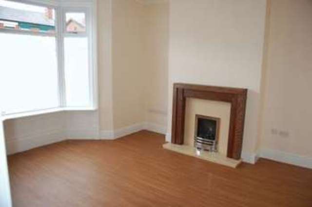  Image of 3 bedroom Terraced house to rent in Eaves Lane Chorley PR6 at Eaves Lane  Chorley, PR6 0DR