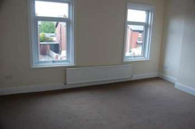  Image of 3 bedroom Terraced house to rent in Eaves Lane Chorley PR6 at Eaves Lane  Chorley, PR6 0DR