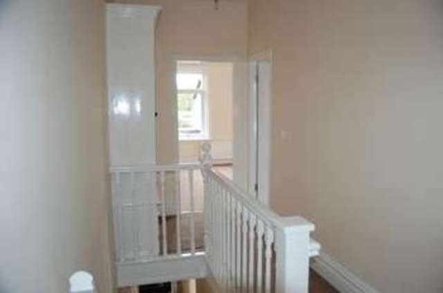  Image of 3 bedroom Terraced house to rent in Eaves Lane Chorley PR6 at Eaves Lane  Chorley, PR6 0DR