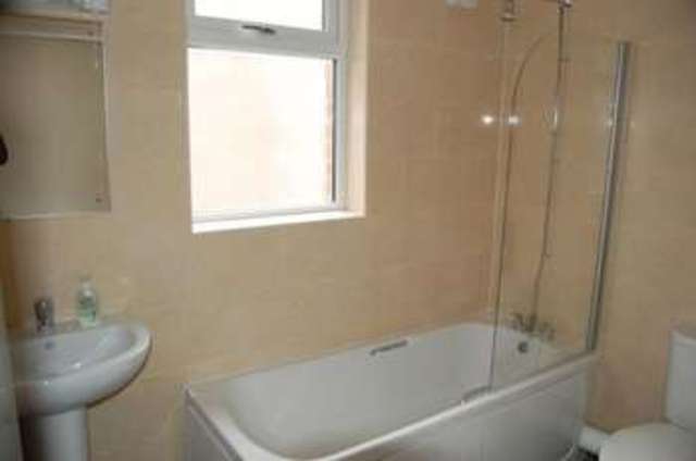  Image of 3 bedroom Terraced house to rent in Eaves Lane Chorley PR6 at Eaves Lane  Chorley, PR6 0DR