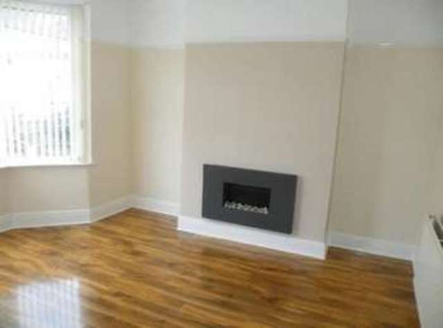  Image of 3 bedroom Semi-Detached house for sale in Eccleshill Road Stoneycroft Liverpool L13 at Eccleshill Road  Liverpool, L13 6RU