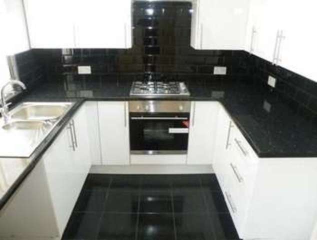  Image of 3 bedroom Semi-Detached house for sale in Eccleshill Road Stoneycroft Liverpool L13 at Eccleshill Road  Liverpool, L13 6RU