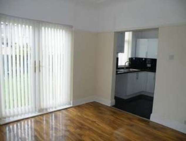  Image of 3 bedroom Semi-Detached house for sale in Eccleshill Road Stoneycroft Liverpool L13 at Eccleshill Road  Liverpool, L13 6RU