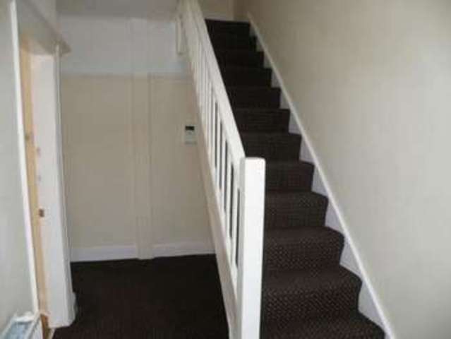 Image of 3 bedroom Semi-Detached house for sale in Eccleshill Road Stoneycroft Liverpool L13 at Eccleshill Road  Liverpool, L13 6RU