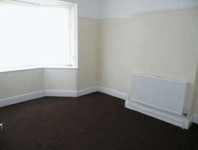  Image of 3 bedroom Semi-Detached house for sale in Eccleshill Road Stoneycroft Liverpool L13 at Eccleshill Road  Liverpool, L13 6RU