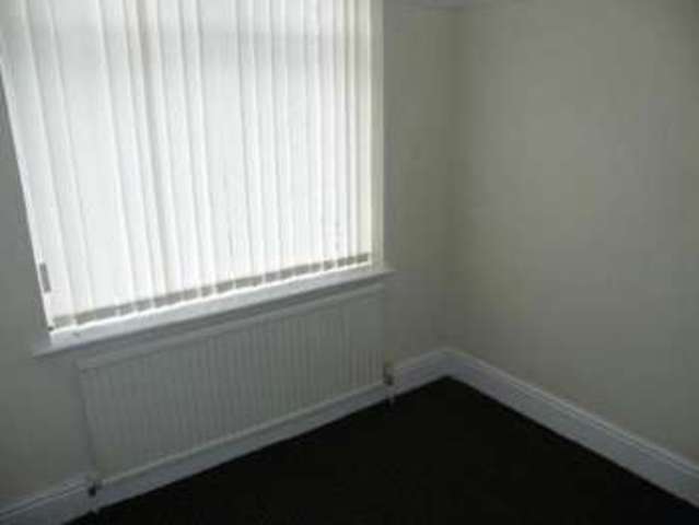  Image of 3 bedroom Semi-Detached house for sale in Eccleshill Road Stoneycroft Liverpool L13 at Eccleshill Road  Liverpool, L13 6RU